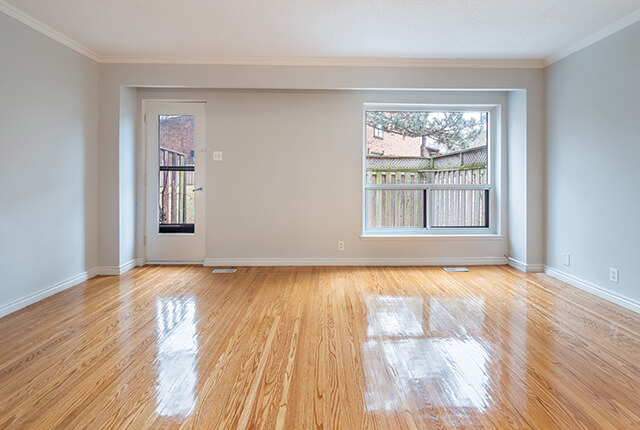 Cassandra Townhomes - Townhouse (3 bedroom) available at 68 Cassandra Boulevard 2