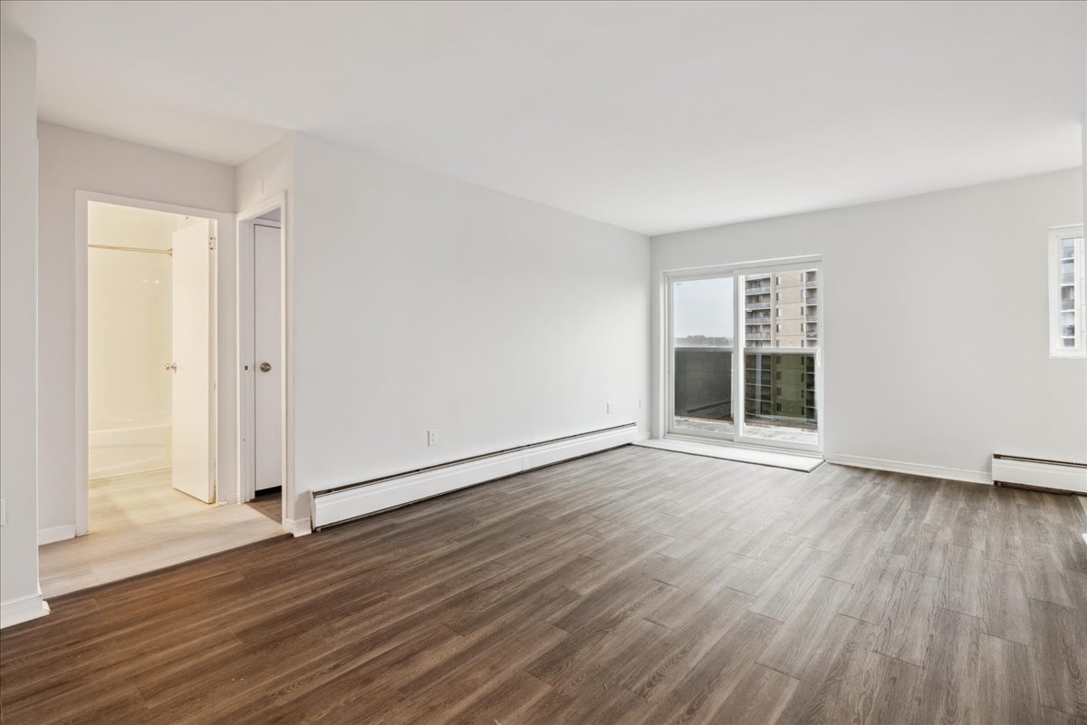Frontenac Apartments - 1 Bedroom available at 1, 3 Frontenac Road, London 5